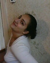 Elena1212